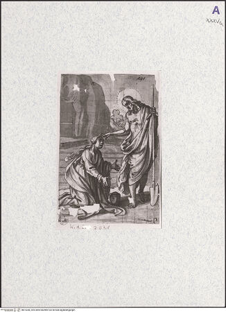 Vorderseite von bh473386_recto