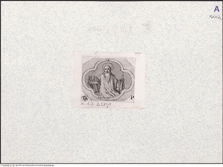 Vorderseite von bh473387_recto