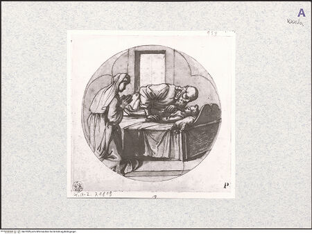 Vorderseite von bh473389_recto