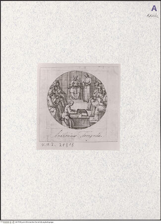 Vorderseite von bh473390_recto