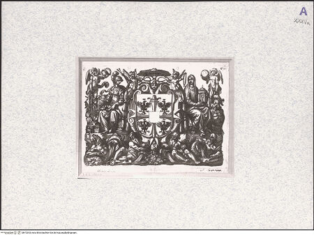 Vorderseite von bh473393_recto