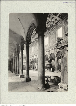 Vorderseite von bh473516_recto