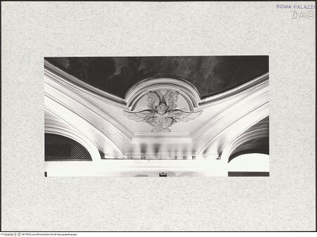 Vorderseite von bh473533_recto