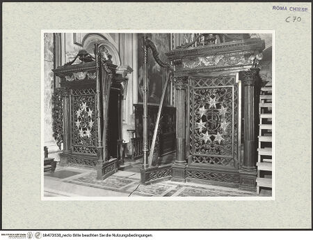 Vorderseite von bh473538_recto