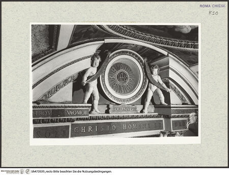 Vorderseite von bh473539_recto