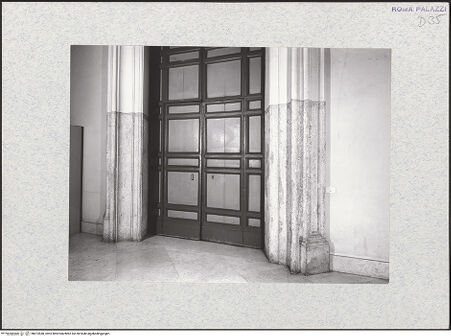 Vorderseite von bh473540_recto