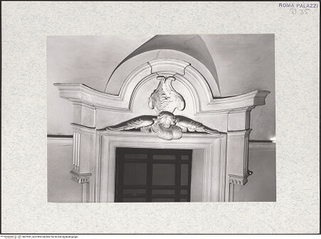 Vorderseite von bh473541_recto