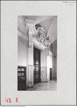 Vorderseite von bh473542_recto