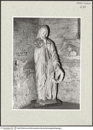 Vorderseite von bh473543_recto