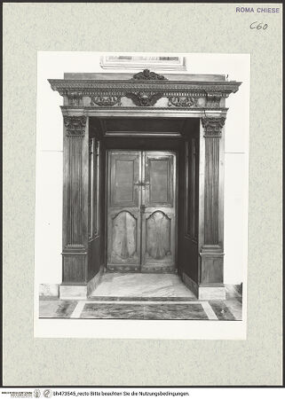 Vorderseite von bh473545_recto