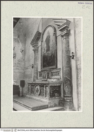 Vorderseite von bh473546_recto