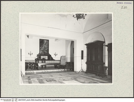 Vorderseite von bh473547_recto