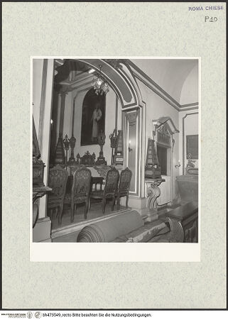 Vorderseite von bh473549_recto