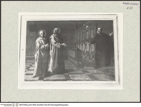 Vorderseite von bh473550_recto