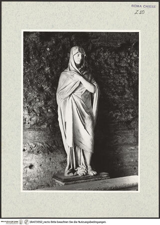 Vorderseite von bh473552_recto