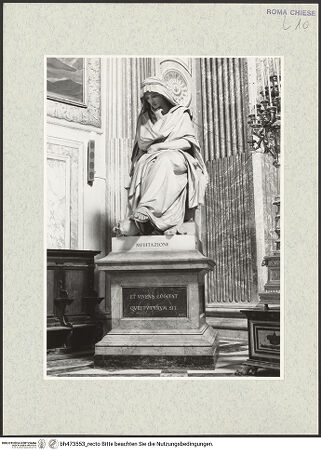 Vorderseite von bh473553_recto