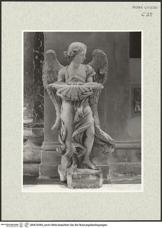 Vorderseite von bh473555_recto