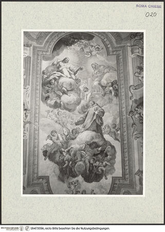 Vorderseite von bh473556_recto