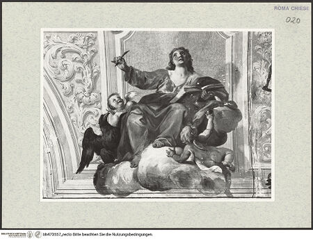 Vorderseite von bh473557_recto