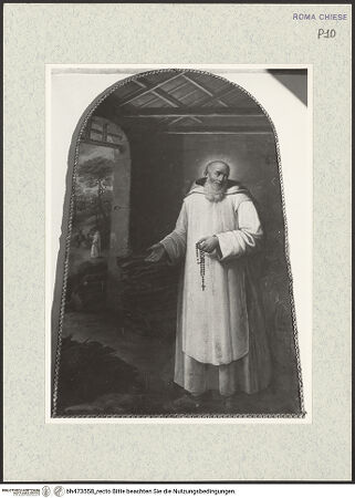 Vorderseite von bh473558_recto