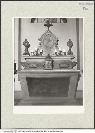 Vorderseite von bh473560_recto