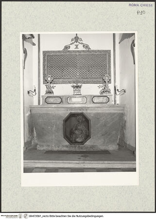 Vorderseite von bh473561_recto