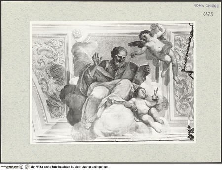 Vorderseite von bh473563_recto