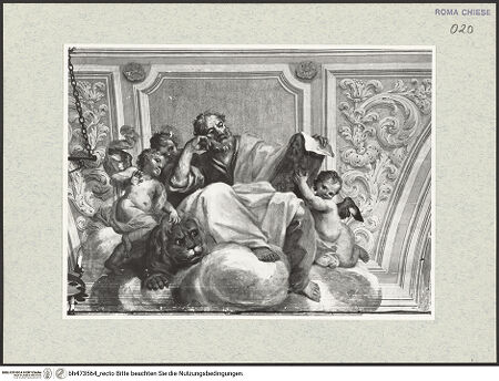 Vorderseite von bh473564_recto