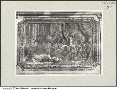 Vorderseite von bh473565_recto