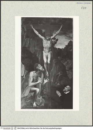 Vorderseite von bh473566_recto