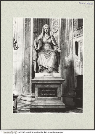 Vorderseite von bh473567_recto