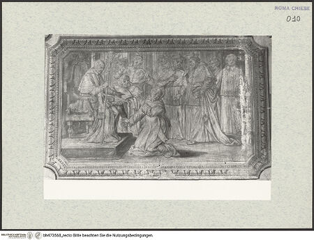 Vorderseite von bh473568_recto