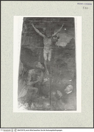 Vorderseite von bh473570_recto