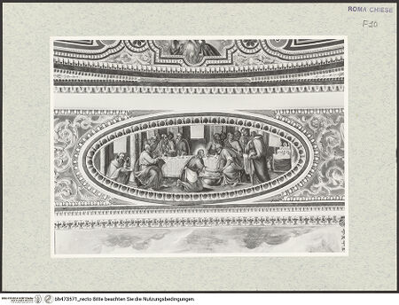 Vorderseite von bh473571_recto