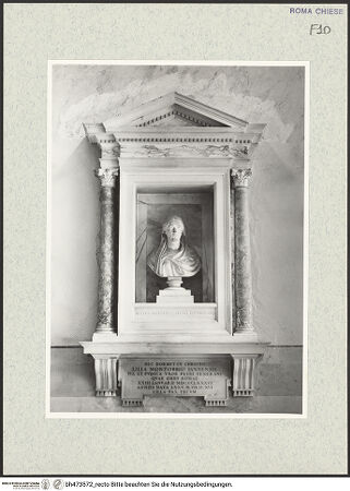 Vorderseite von bh473572_recto