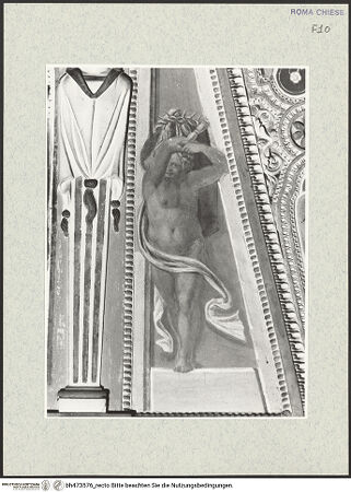 Vorderseite von bh473576_recto