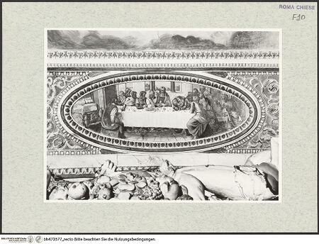 Vorderseite von bh473577_recto