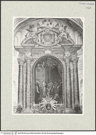 Vorderseite von bh473578_recto