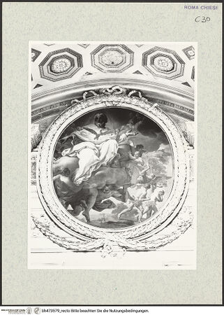 Vorderseite von bh473579_recto