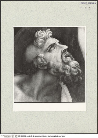 Vorderseite von bh473581_recto