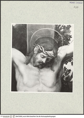 Vorderseite von bh473582_recto