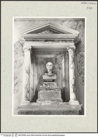 Vorderseite von bh473583_recto