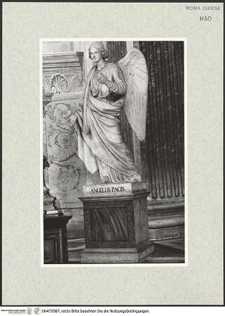 Vorderseite von bh473587_recto