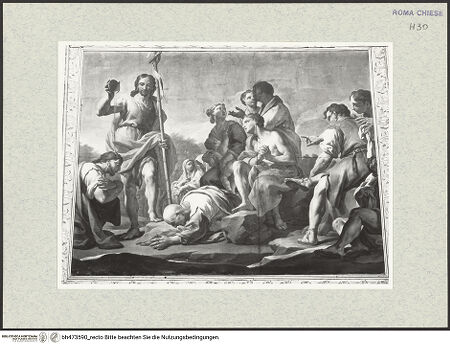 Vorderseite von bh473590_recto