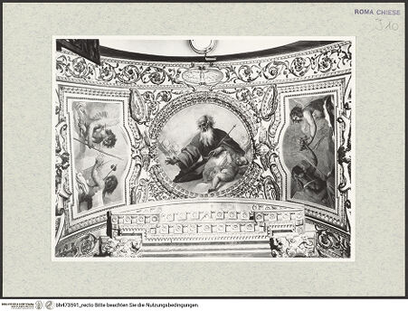 Vorderseite von bh473591_recto