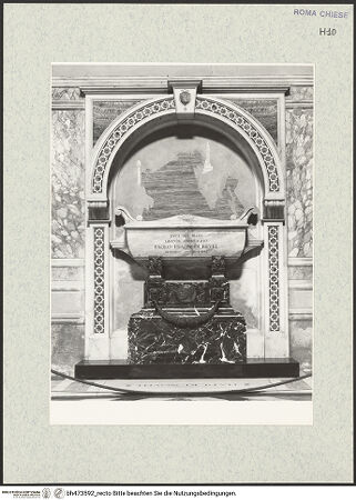 Vorderseite von bh473592_recto