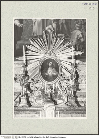 Vorderseite von bh473593_recto