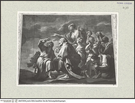 Vorderseite von bh473594_recto