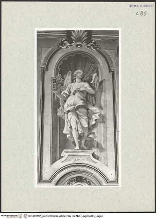 Vorderseite von bh473595_recto