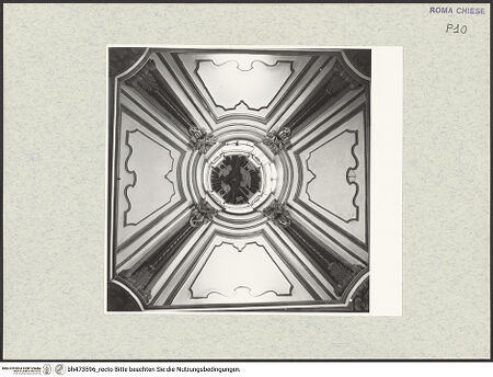 Vorderseite von bh473596_recto